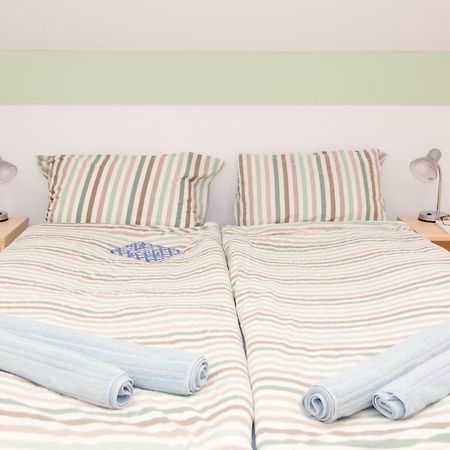 Apartma Murania Лендава Екстериор снимка